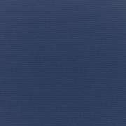 Canvas Navy 5439-0000