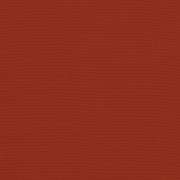 Canvas Terracotta 5440-0000