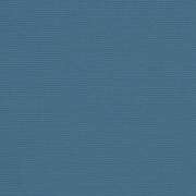 Canvas Sapphire Blue 5452-0000