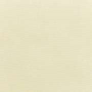 Canvas Canvas 5453-0000