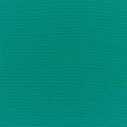 Canvas Teal 5456-0000