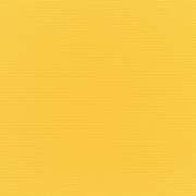 Canvas Sunflower Yellow 5457-0000