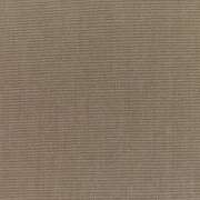 Canvas Taupe 5461-0000
