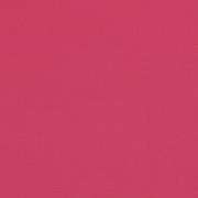 Canvas Hot Pink 5462-0000