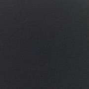 Canvas Raven Black 5471-0000