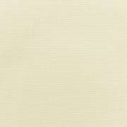 Canvas Birds Eye 5472-0000