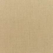 Canvas Heather Beige 5476-0000