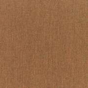 Canvas Teak 5488-0000