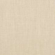 Canvas Flax 5492-0000