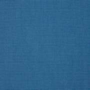 Canvas Regatta 5493-0000