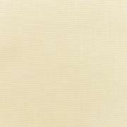 Canvas Vellum 5498-0000