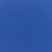 Canvas True Blue 5499-0000
