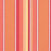 Dolce Mango 56000-0000