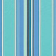 Dolce Oasis 56001-0000