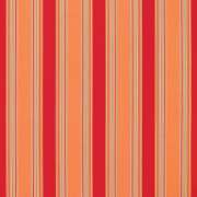 Bravada Salsa 5601-0000