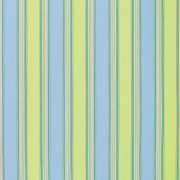 Bravada Limelite 5602-0000