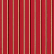 Harwood Crimson 5603-0000