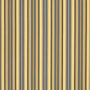 Foster Metallic 56051-0000