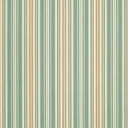 Gavin Mist 56052-0000