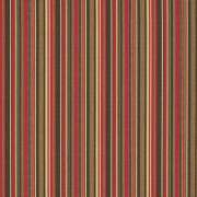 Dorsett Cherry 56059-0000