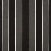 Peyton Granite 56075-0000