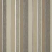 Milano Char 56079-0000