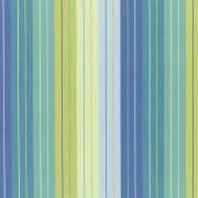 Seville Seaside 5608-0000