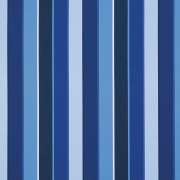 Milano Cobalt 56080-0000