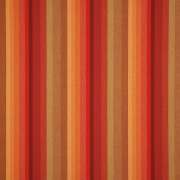 Astoria Sunset 56095-0000