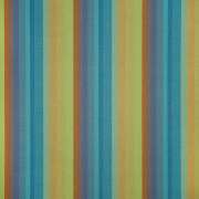 Astoria Lagoon 56096-0000