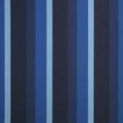 Gateway Indigo 56102-0000