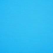 Canvas Cyan 56105-0000