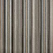 Cultivate Stone 56107-0000