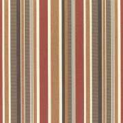 Brannon Redwood 5612-0000