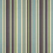 Brannon Whisper 5621-0000