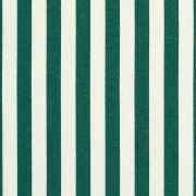 Mason Forest Green 5630-0000