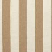 Maxim Heather Beige 5674-0000