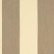 Regency Sand 5695-0000