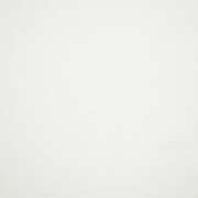 Canvas White 57003-0000