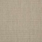 Echo Dune 57007-0000