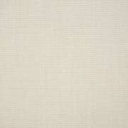 Canvas Cloud 57012-0000