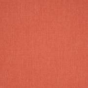 Canvas Persimmon 57013-0000