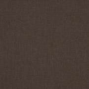 Canvas Java 57014-0000