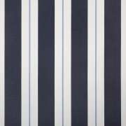 Relate Harbor 57017-0004