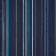 Stanton Lagoon 58001-0000