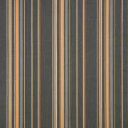 Stanton Greystone 58002-0000