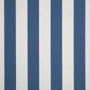 Cabana Regatta 58029-0000