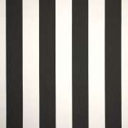 Cabana Classic 58030-0000