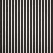 Shore Classic 58033-0000