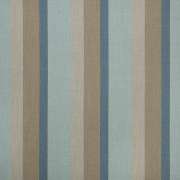 Gateway Mist 58039-0000